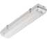 Светильник TECHNOLUX TLWP218 PC EL T8 G13, IP65, ЭПРА 00634 1