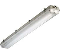 Светильник TECHNOLUX TLWP236 PC EL T8 G13, IP65, ЭПРА, OL 24447