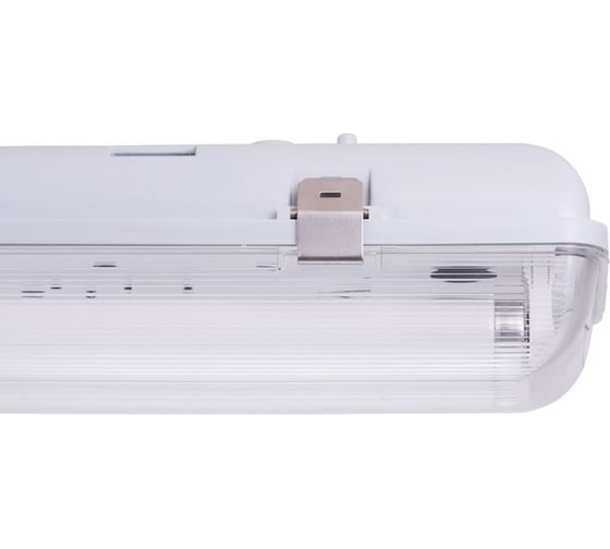 Светильник TECHNOLUX TLWP236 PC EL T8 G13, IP65, ЭПРА 00900