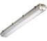 Светильник TECHNOLUX TLWP236 PS EL T8 G13, IP65, ЭПРА 01112 1