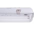 Светильник TECHNOLUX TLWP236 PS EL T8 G13, IP65, ЭПРА 01112 2