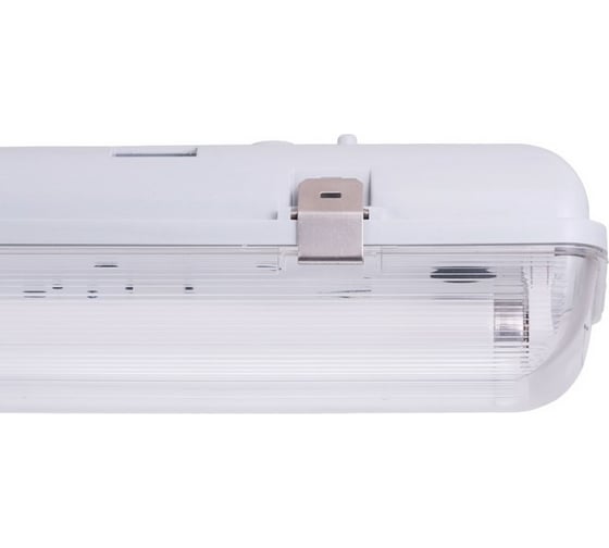 Светильник TECHNOLUX TLWP249 PC T5 G5, IP65, ЭПРА 05646