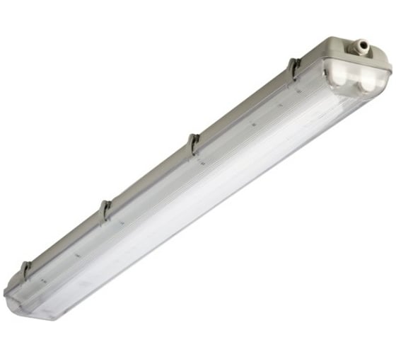 Светильник TECHNOLUX TLWP249 PS T5 G5, IP65, ЭПРА 05653