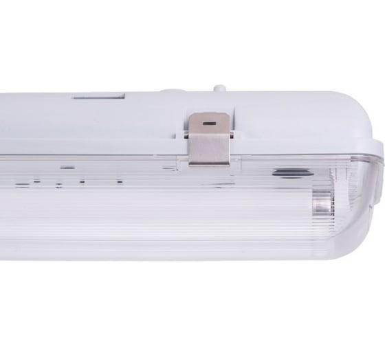Светильник TECHNOLUX TLWP280 PС T5 G5, IP65, ЭПРА 05882