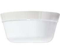 Светильник TECHNOLUX TLE 1хE14 OL КЛЛ, IP65 82882