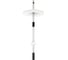 Подвесной светодиодный светильник LOFT IT Flamingo 10598C 3