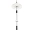 Подвесной светодиодный светильник LOFT IT Flamingo 10598C 5