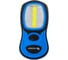 Светодиодный фонарь HOEGERT TECHNIK COB 3W HT1E402 2