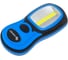 Светодиодный фонарь HOEGERT TECHNIK COB 3W HT1E402 3
