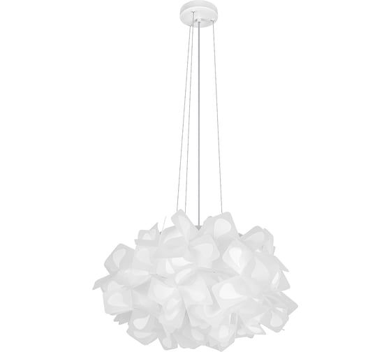 Подвесной светильник LOFT IT Clizia 10595/530 White