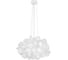 Подвесной светильник LOFT IT Clizia 10595/530 White 1