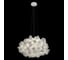 Подвесной светильник LOFT IT Clizia 10595/530 White 2