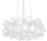 Подвесной светильник LOFT IT Clizia 10595/530 White 3