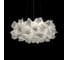 Подвесной светильник LOFT IT Clizia 10595/530 White 4