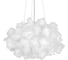 Подвесной светильник LOFT IT Clizia 10595/530 White 5