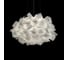 Подвесной светильник LOFT IT Clizia 10595/530 White 6