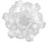 Подвесной светильник LOFT IT Clizia 10595/530 White 7