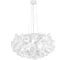 Подвесной светильник LOFT IT Clizia 10594/780 White 1