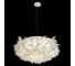 Подвесной светильник LOFT IT Clizia 10594/780 White 2