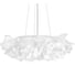 Подвесной светильник LOFT IT Clizia 10594/780 White 3