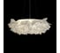 Подвесной светильник LOFT IT Clizia 10594/780 White 4