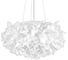 Подвесной светильник LOFT IT Clizia 10594/780 White 5