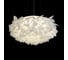 Подвесной светильник LOFT IT Clizia 10594/780 White 6
