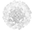 Подвесной светильник LOFT IT Clizia 10594/780 White 7