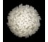 Подвесной светильник LOFT IT Clizia 10594/780 White 8