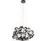 Подвесной светильник LOFT IT Clizia 10231/530 Black 1
