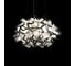 Подвесной светильник LOFT IT Clizia 10231/530 Black 6