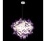 Подвесной светильник LOFT IT Clizia 10593/600 Purple 2
