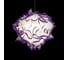 Подвесной светильник LOFT IT Clizia 10593/600 Purple 6