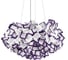 Подвесной светильник LOFT IT Clizia 10231/780 Purple 5