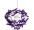 Подвесной светильник LOFT IT Clizia 10593/420 Purple 3