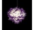 Подвесной светильник LOFT IT Clizia 10593/420 Purple 4
