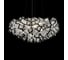 Подвесной светильник LOFT IT Clizia 10231/780 Black 4