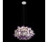 Подвесной светильник LOFT IT Clizia 10231/530 Purple 2