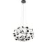 Подвесной светильник LOFT IT Clizia 10595/530 Black 1