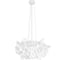 Подвесной светильник LOFT IT Clizia 10594/530 White 1