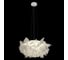 Подвесной светильник LOFT IT Clizia 10594/530 White 2