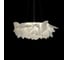 Подвесной светильник LOFT IT Clizia 10594/530 White 4