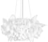 Подвесной светильник LOFT IT Clizia 10594/530 White 5