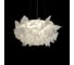 Подвесной светильник LOFT IT Clizia 10594/530 White 6