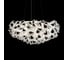 Подвесной светильник LOFT IT Clizia 10595/780 Black 4