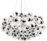 Подвесной светильник LOFT IT Clizia 10595/780 Black 5