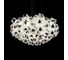 Подвесной светильник LOFT IT Clizia 10595/780 Black 6