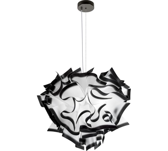 Подвесной светильник LOFT IT Clizia 10593/600 Black