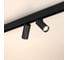 Светильник Arlight MAG-ORIENT-SPOT-R45-12W Warm3000, IP20 ,Металл, 1шт 033827(1) 2