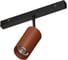 Светильник Arlight MAG-ORIENT-COLOR-SPOT-R45-10W Day4000, IP20, Металл, 1шт 065707 1